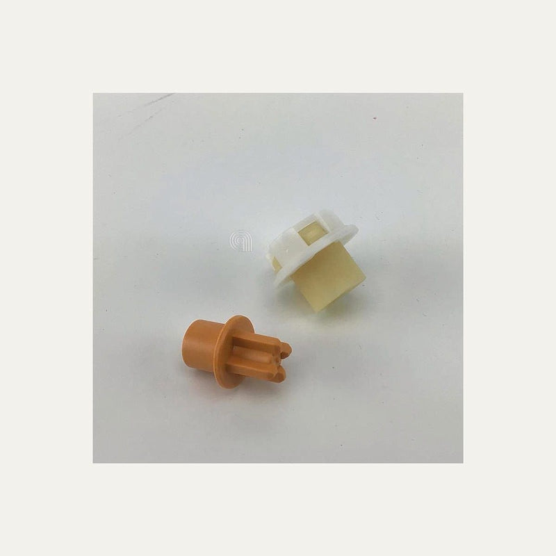kit de encaixe para robot de cozinha DeLonghi código kw716923