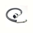 tubo flexível para aspirador Vorwerk Folletto VK150 VK200 51181