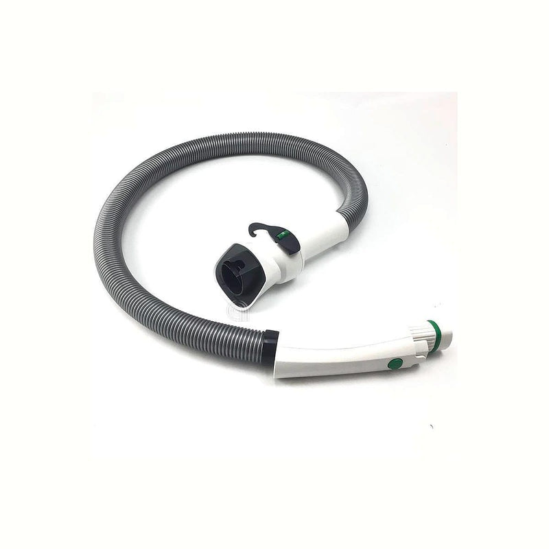 tubo flexível para aspirador Vorwerk Folletto VK150 VK200 51181