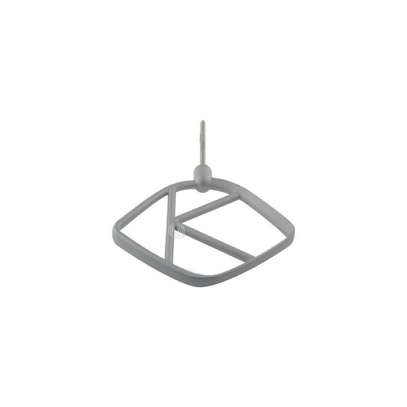 batidor original para robot de cozinha De'Longhi kw706903