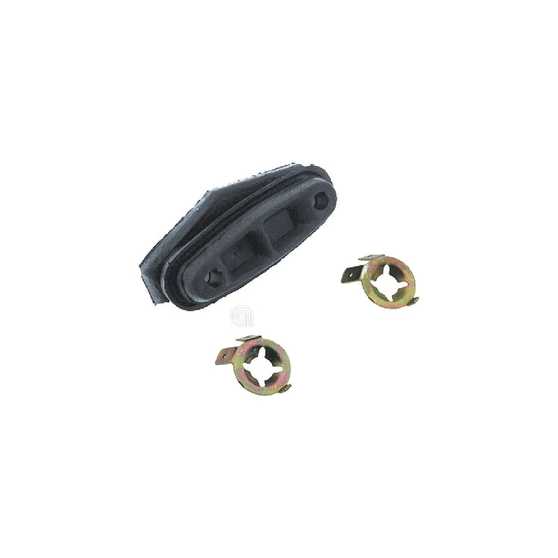 MIELE - Junta de Resistência para Máquina de Lavar - 4103381