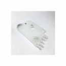 aire respiradero lavavajillas midea 673002700602 compatible