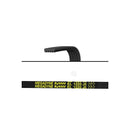 CANDY - Correia de Transmissão para Máquina de Lavar 1225 J5 Poly-V - 41039460