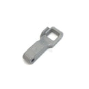 LG - Gancho de Fecho da Porta da Secadora - MFG63099101