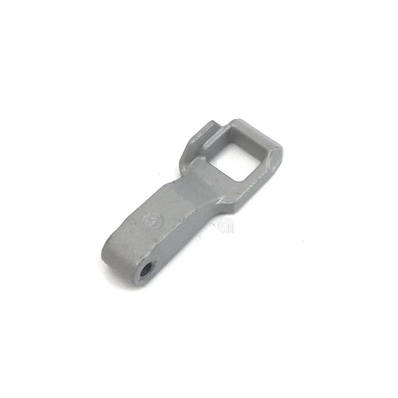LG - Gancho de Fecho da Porta da Secadora - MFG63099101