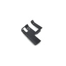 tampa superior frontal para cafeteira Philips 421944082891
