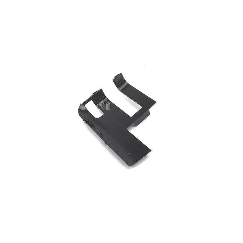 tampa superior frontal para cafeteira Philips 421944082891