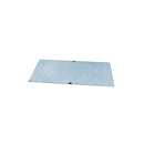 Resistência forno Smeg INTM 9060 115L peça original