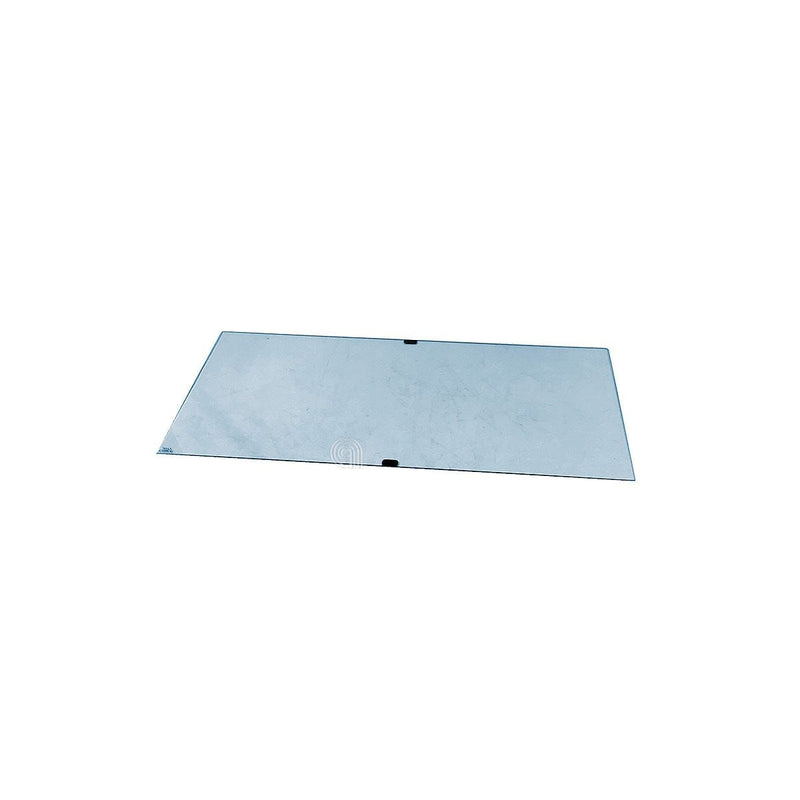 Resistência forno Smeg INTM 9060 115L peça original