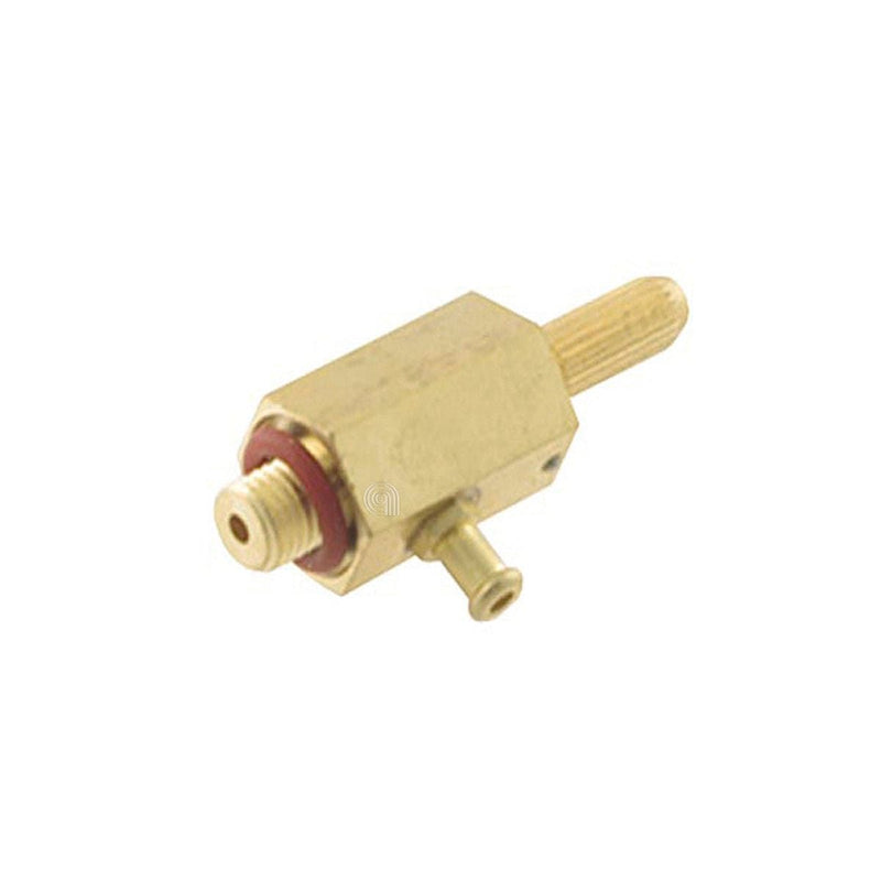 Grifo original para cafeteira De Longhi código 7313278259