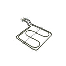 AMICA - Resistência superior para forno 2900W - 8049290