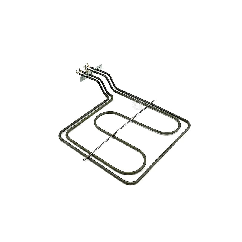 AMICA - Resistência superior para forno 2900W - 8049290
