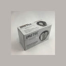 conjunto de filtro antical original para ferro de engomar imetec 9009