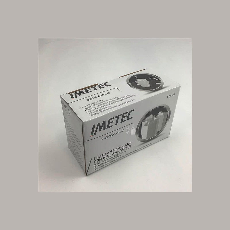 conjunto de filtro antical original para ferro de engomar imetec 9009
