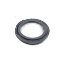 Junta da porta da máquina de lavar roupa Samsung original DC64-03365A