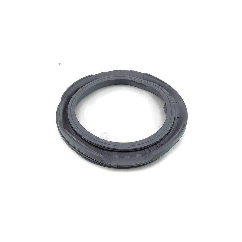 Junta da porta da máquina de lavar roupa Samsung original DC64-03365A
