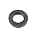 ELECTROLUX - Vedante da Cuba da Máquina de Lavar Roupa - 811869901