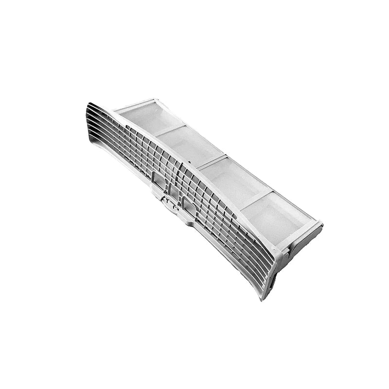 ELECTROLUX - Filtro de pelusa para secadora - 1366019014