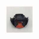 Cajetim original para ferro de engomar Moulinex CS-10000712