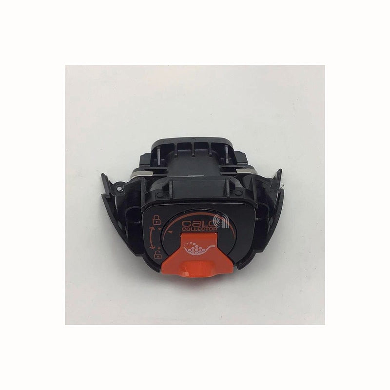 Cajetim original para ferro de engomar Moulinex CS-10000712