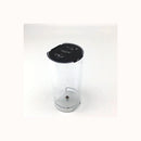 Depósito original para máquina de café Krups MS-624326