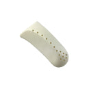 MÁQUINA DE LAVAR ROUPA CANDY COM TAMBOR GIRATÓRIO