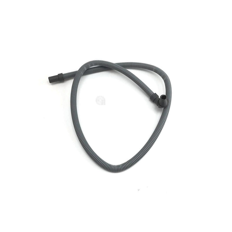 tubo de fluxo 2 Eolo para secadora Candy código 40014291