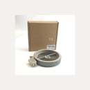 WHIRLPOOL, BAUKNECHT, EGO, IKEA, INDESIT, POLAR, IGNIS, LADEN, PRIVILEG, UNIVERSALE, KITCHENAID, BRASTEMP - Placa Radiante EIKA 1200W Ø145mm - C00315904