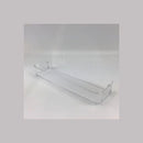Prateleira da porta central para frigorífico Whirlpool C00526739