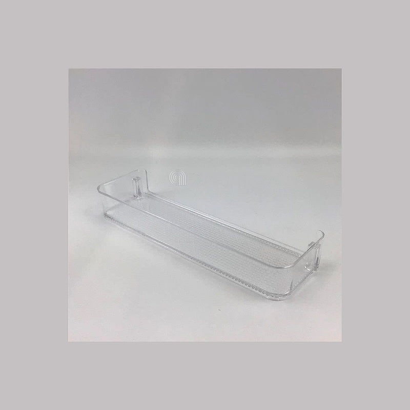 Prateleira da porta central para frigorífico Whirlpool C00526739