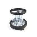 tampa original da taça para robot de cozinha Moulinex SS-1530000006