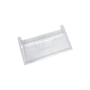 frontal da gaveta de legumes easy ice para Whirlpool e Indesit