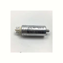 Condensador 9,5 µF para secadora Indesit C00275351 C00862636