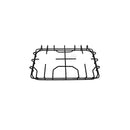 RICAMBI CUCINA - Grelhador Plano de Encimera - P5554