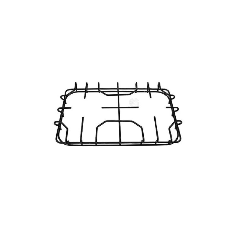 RICAMBI CUCINA - Grelhador Plano de Encimera - P5554
