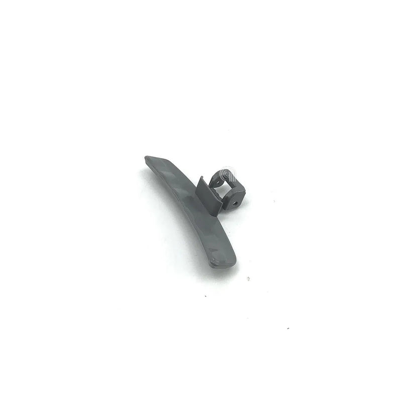 SAMSUNG - Puxador da porta da máquina de lavar - DC64-01524B