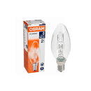 Lámpara halógena 30W original para campana Bosch y marcas afines