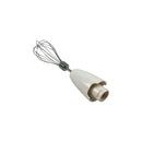 Batedor original para batedeira de mão Moulinex SS-192069