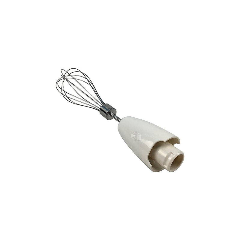 Batedor original para batedeira de mão Moulinex SS-192069