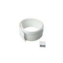 Kit de reparação original frigorífico Bosch com códigos 00080297