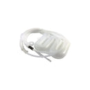 Depósito de água original para frigorífico Samsung DA97-05786B