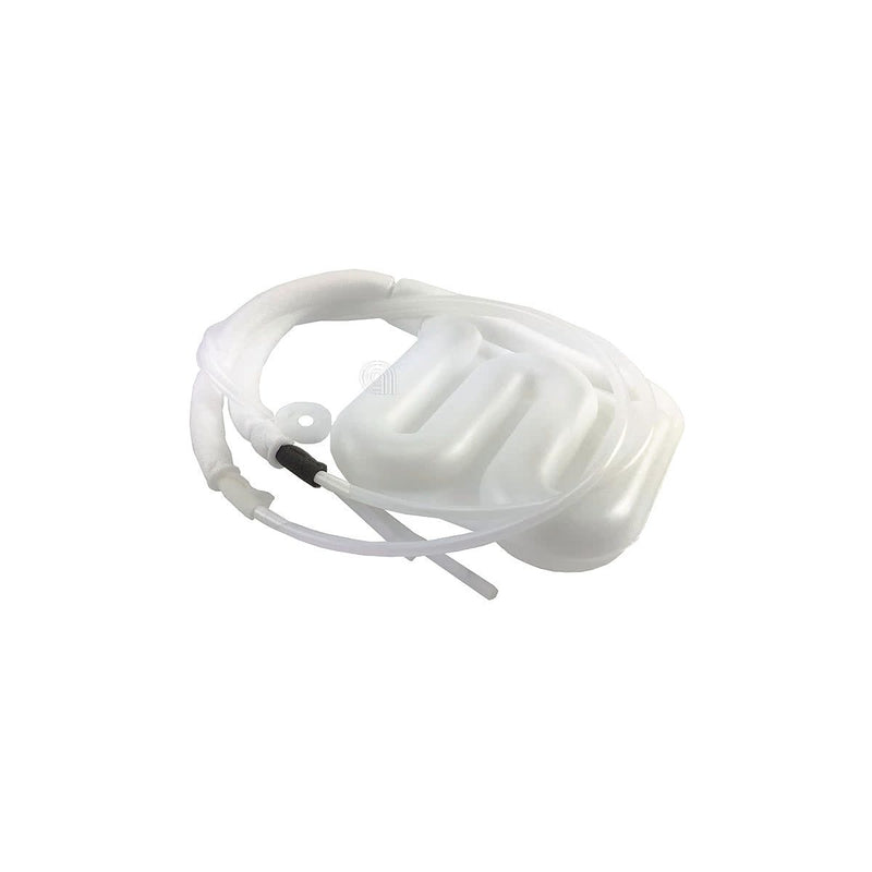 Depósito de água original para frigorífico Samsung DA97-05786B
