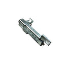 puerta tambor original para lavadora Bosch código 00623234