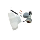 Válvula aquastop original Bosch para máquina de lavar loiça código 00645701