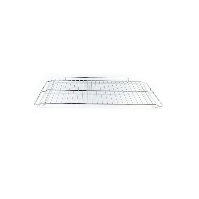 Suporte balancim forno Smeg STP 91/NW códigos 844090741