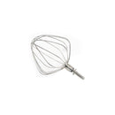 batidor original para robot de cozinha Kenwood KW716839