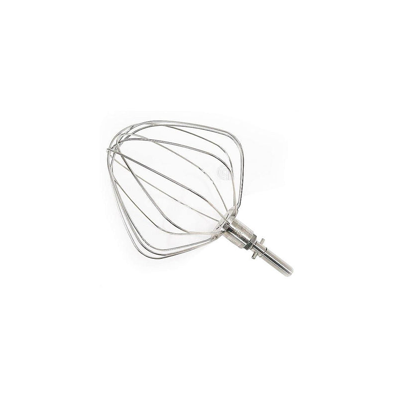 batidor original para robot de cozinha Kenwood KW716839