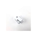 tope da porta do congelador direita Whirlpool e Indesit C00506172