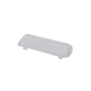 plafonier para exaustor SMEG ksed95eb 767050088