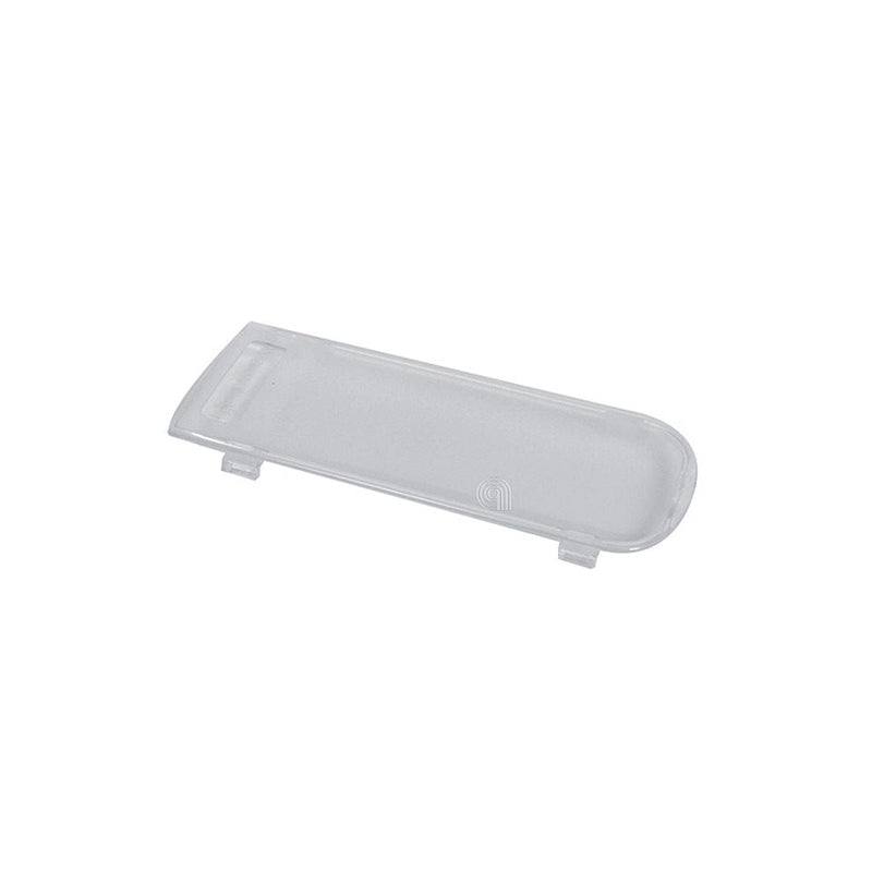 plafonier para exaustor SMEG ksed95eb 767050088